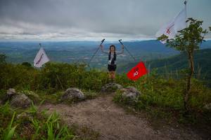 BIB: 
                            <button type="button" onclick="openModal(22177059)" class="btn btn-primary btn-sm float-right btn-popup" data-toggle="modal" data-target=".modal-high-quality">
                        <i class="fas fa-shopping-cart"></i> Add to Cart
                    </button>
                                            <button type="button" onclick="isThisMe(22177059, true)" class="btn btn-success btn-sm float-right btn-popup btn-isme hidden" data-toggle="tooltip" data-placement="bottom" title="นี่คือรูปของคุณใช่ไหม คลิกที่นี่เพื่อเอาเข้าอัลบั้ม">
                        <i class="fas fa-plus"></i> Add to album
                    </button>
                    <button type="button" onclick="isThisMe(22177059, false)" class="btn btn-warning btn-sm float-right btn-popup btn-isnotme hidden">
                        <i class="fas fa-ban"></i> Remove from album
                    </button>